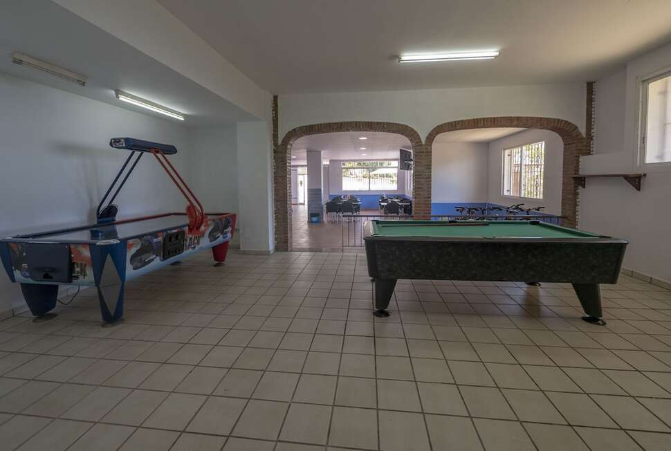 Een foto van Appartementen AR Muntanya Mar