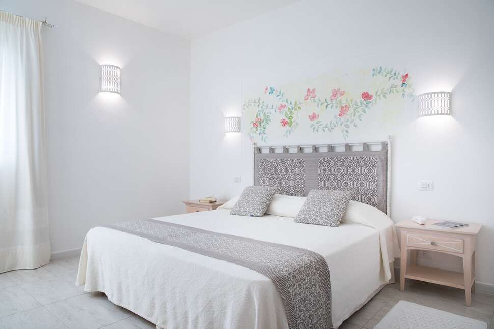 Een foto van Hotel Flamingo