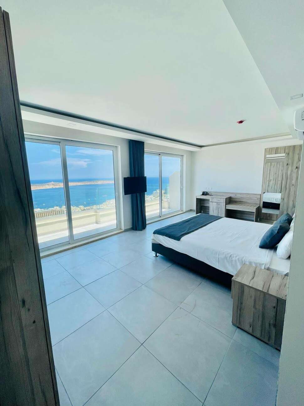 Een foto van VIU57 Hotel