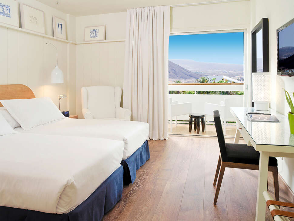 Een foto van H10 Big Sur