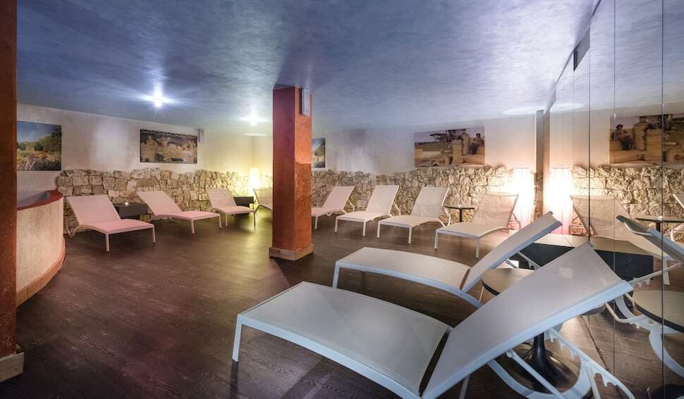 Een foto van Hotel Sole