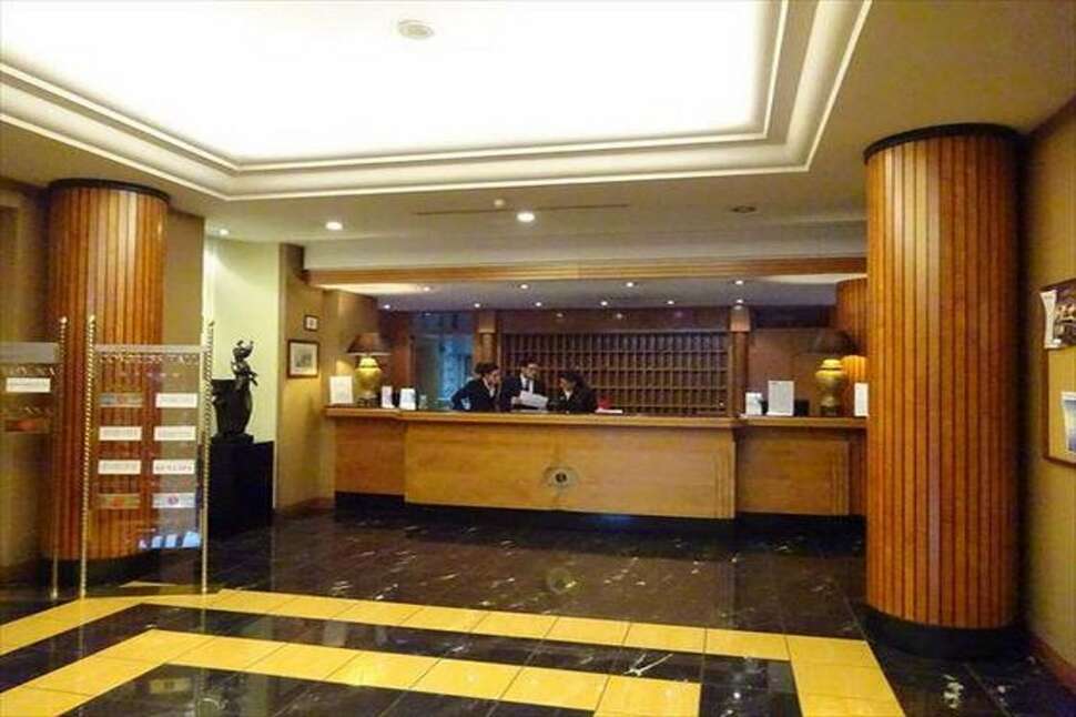 Ein Foto Ramada by Wyndham Naples