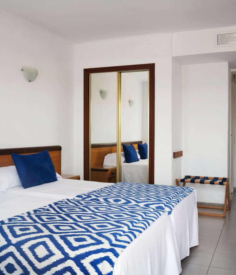 Ein Foto Hotel Foners