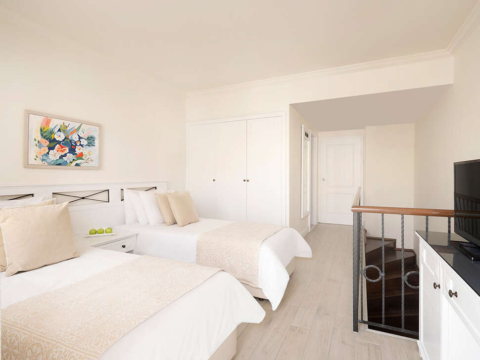 Een foto van Selectum Colours Bodrum