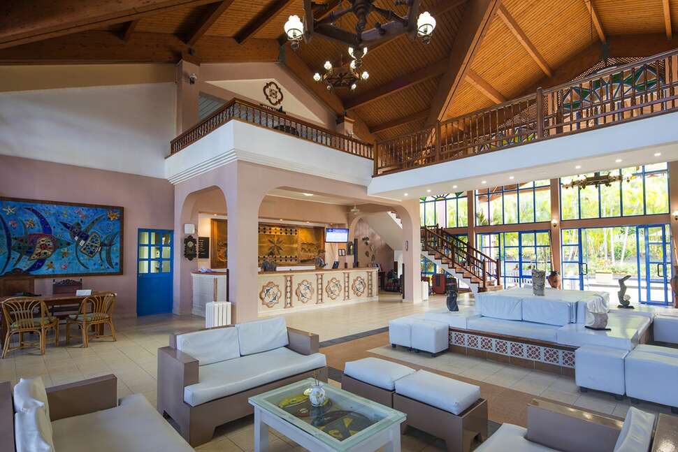 Ein Foto Memories Jibacoa Resort