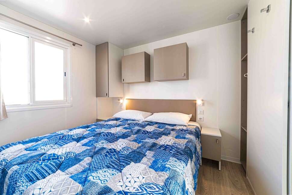 Een foto van Camping Centro Turistico San Nicola
