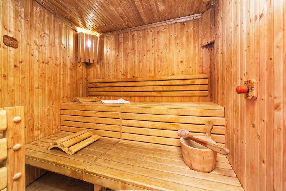 Ein Foto Hotel Punta