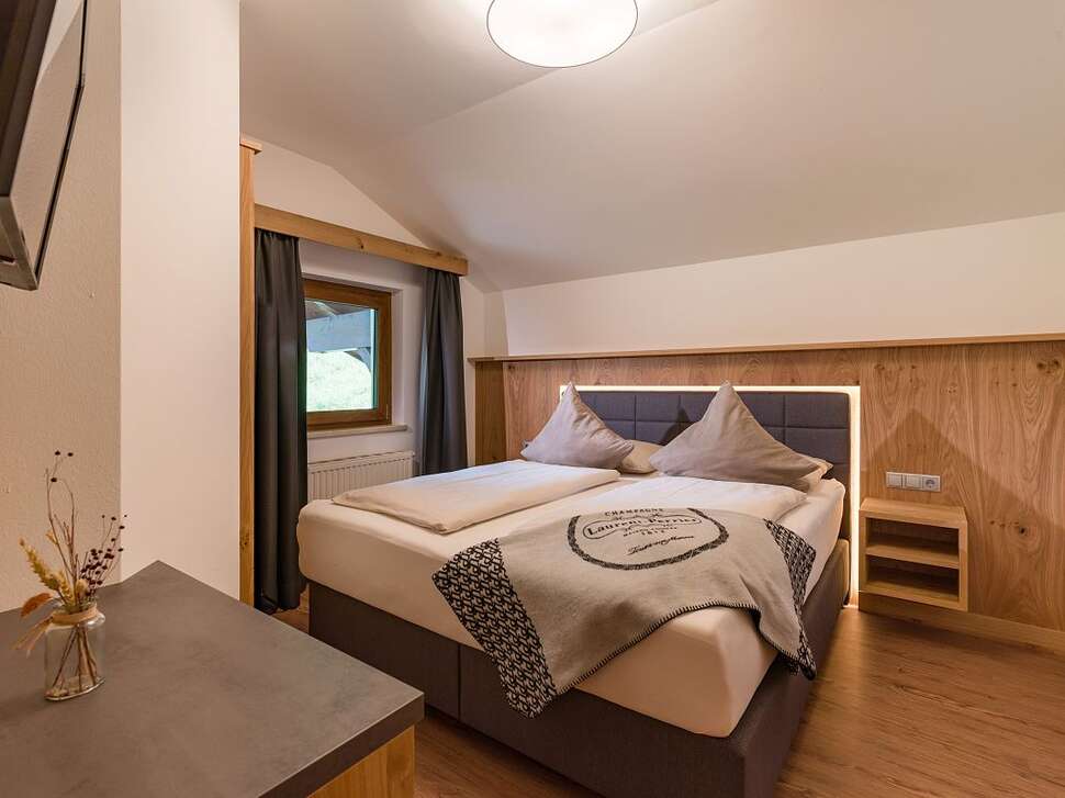 Een foto van Hotel Kroneck Aschaber