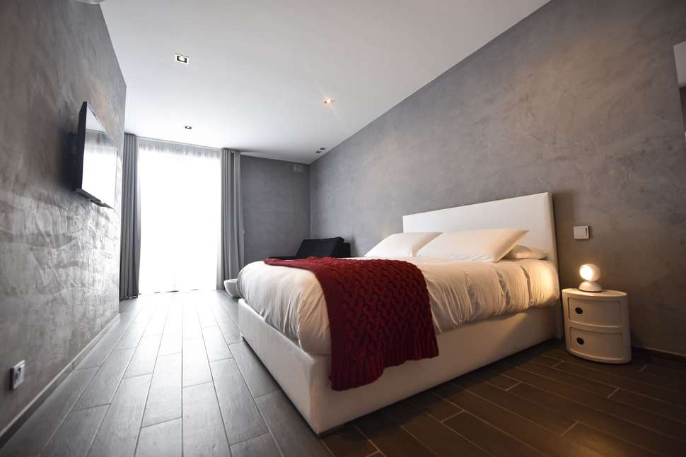 Een foto van Quaint Boutique Hotel Xewkija