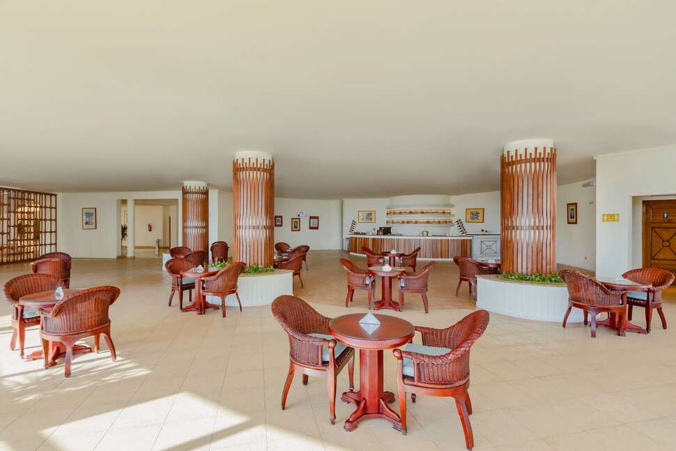 Een foto van Sunrise Azalea Aqua Park Resort