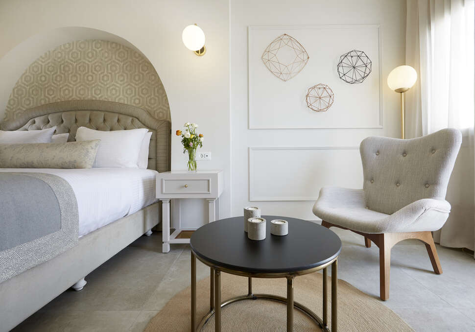 Een foto van De Sol Hotel & Spa