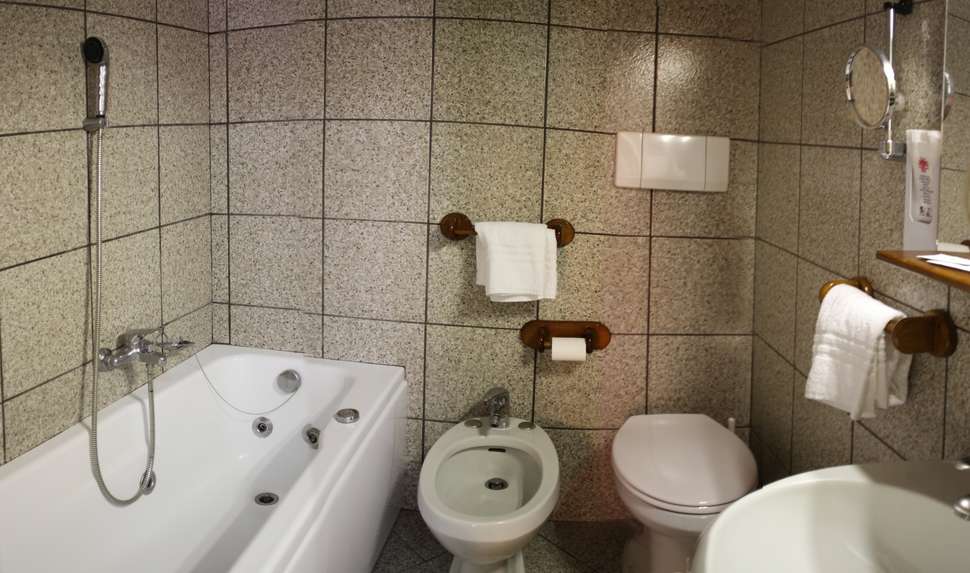 Een foto van Camelia Rooms