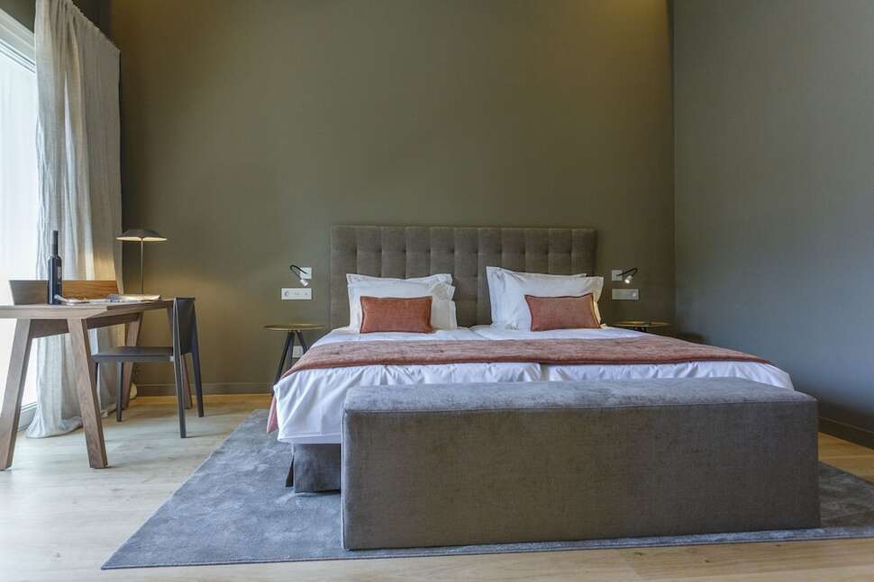 Een foto van Casa Ladico Hotel Boutique