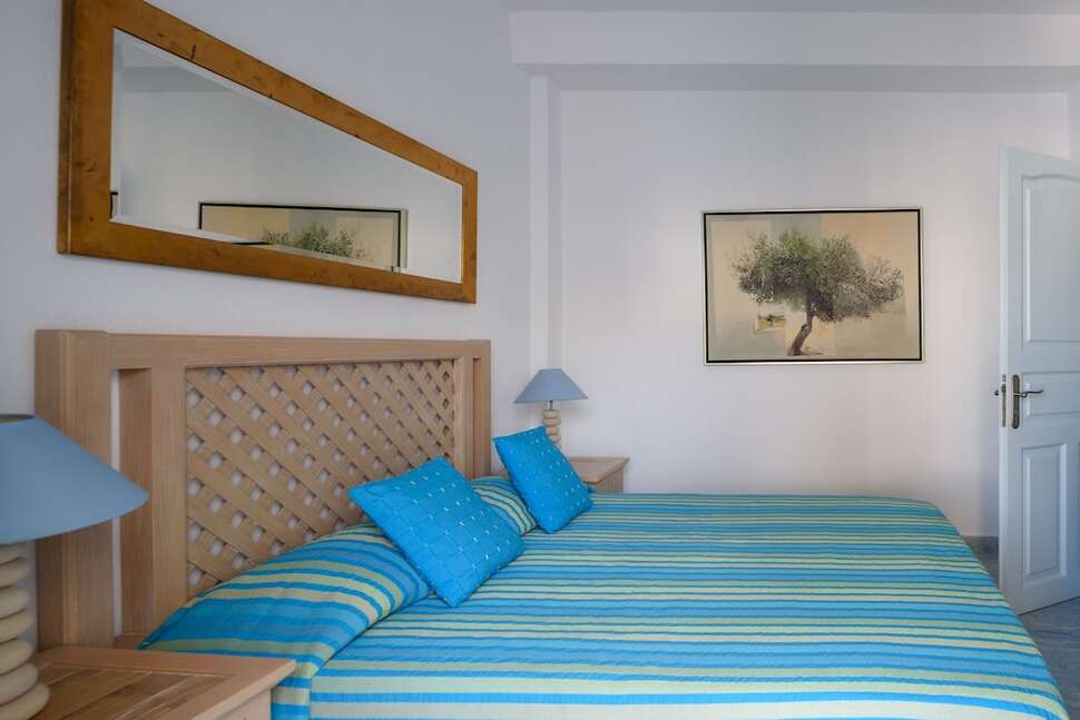 Ein Foto Alesahne Beach Hotel