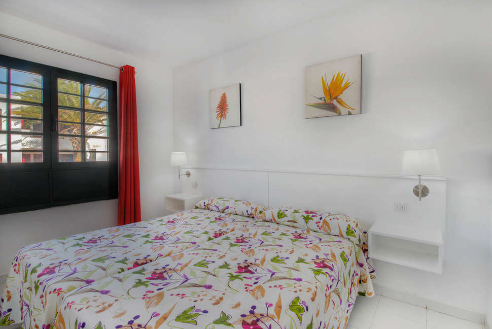 Een foto van Appartementen La Morana