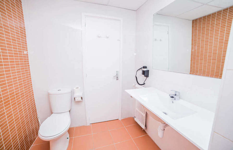 Een foto van Pierre & Vacances Residence Mallorca Deya
