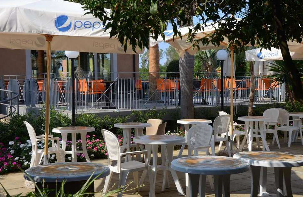 Een foto van Futura Club La Praya