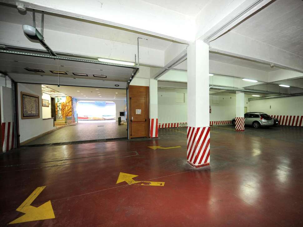 Een foto van Buono Hotel