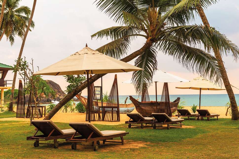 Een foto van Shinagawa Beach by Asia Leisure