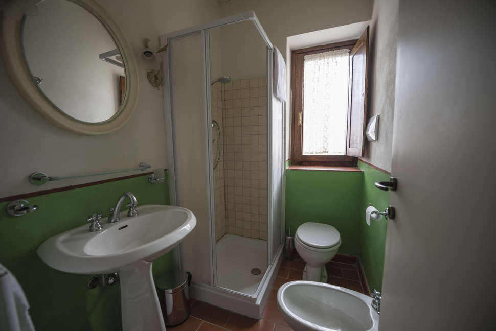 Een foto van Tenuta Castellare di Tonda