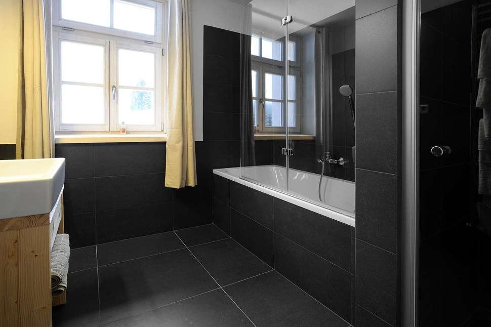 Een foto van Snezka Residence