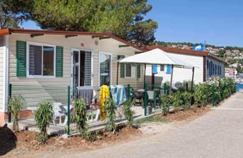 Een foto van Camping Oliva