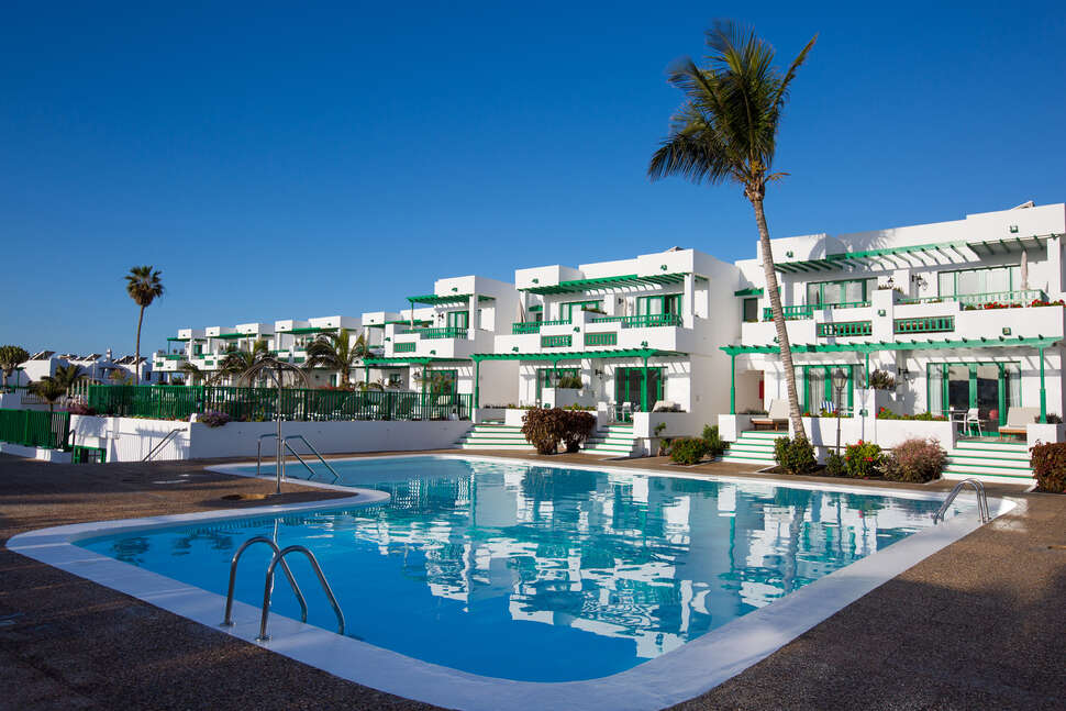 Ein Foto Apartment & Mansion Nazaret