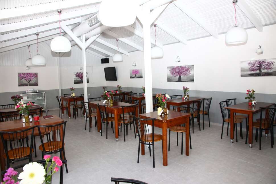 Een foto van Happy Days Studios