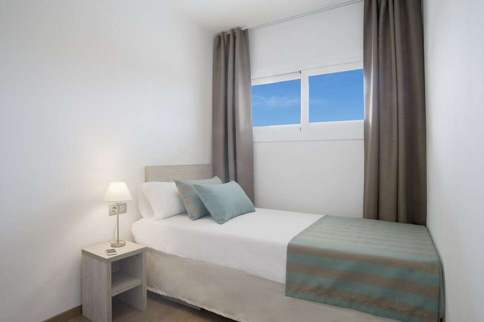 Een foto van Pierre & Vacances Residence Estartit Playa
