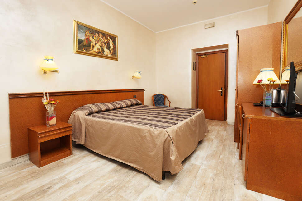 Een foto van Rimini