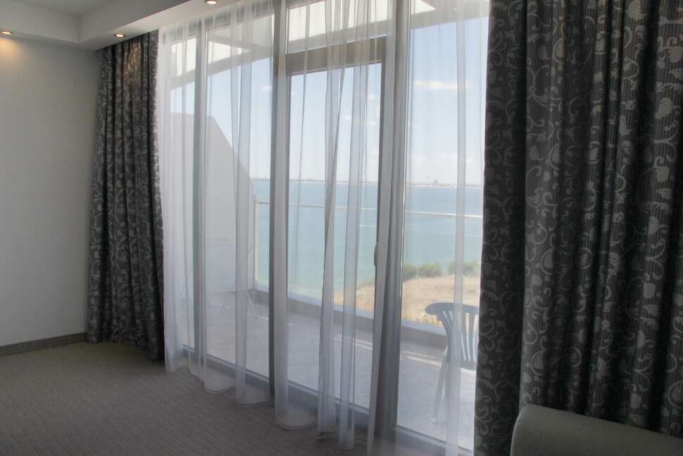 Een foto van Hotel Moonlight