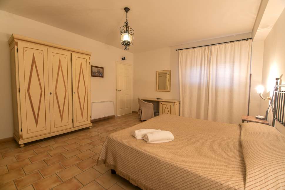 Een foto van Delfino Beach Hotel