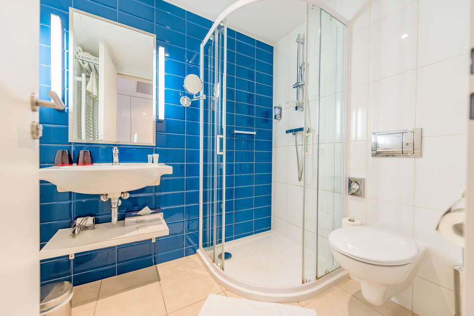 Een foto van Estilo Hotel by Mellow Mood Hotels