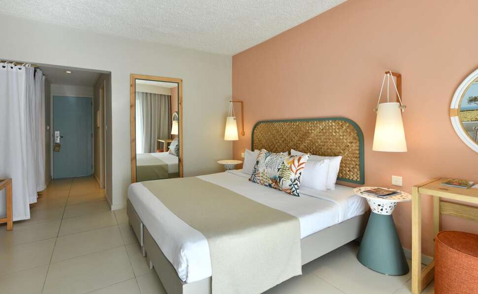 Een foto van Veranda Palmar Beach Hotel