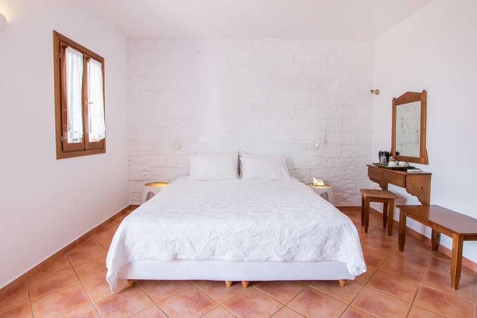 Een foto van Aegean Village