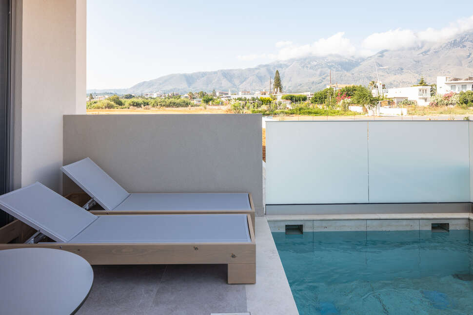 Een foto van Nima Boutique Hotel
