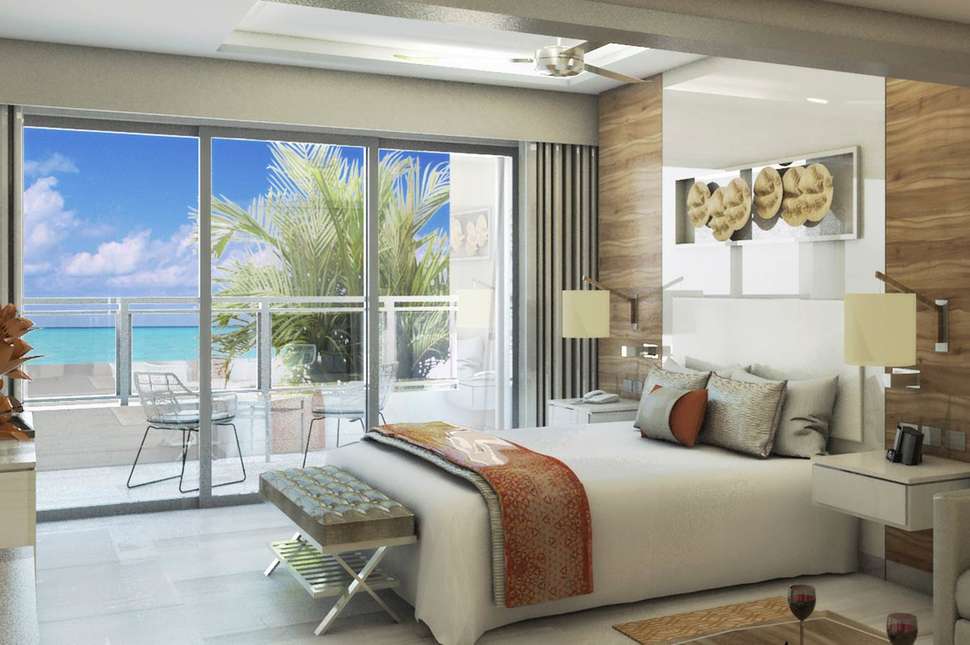 Een foto van Royalton Bavaro