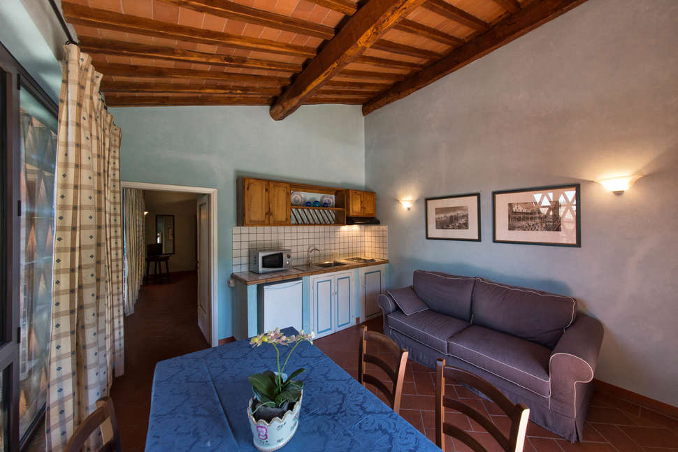 Ein Foto Hotel Villa Casagrande
