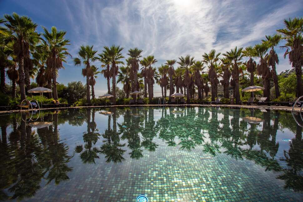 Ein Foto AP Lago Montargil Conference & Spa