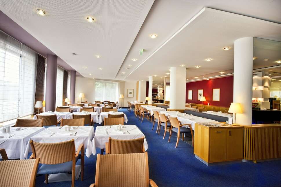 Ein Foto Hotel & Palais Strudlhof