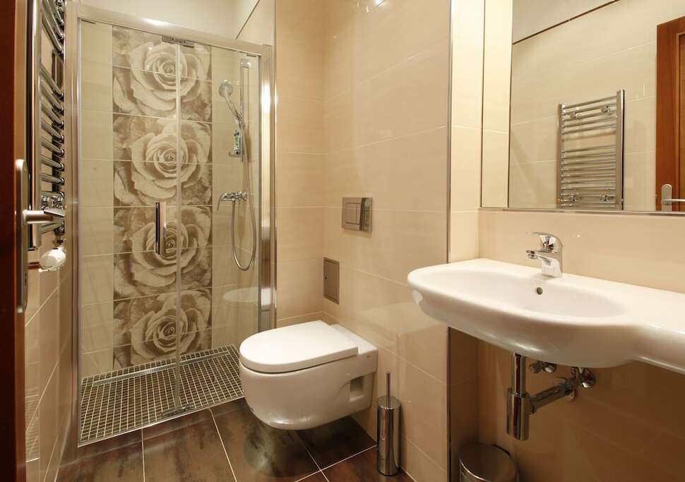 Een foto van Anyday Appartementen