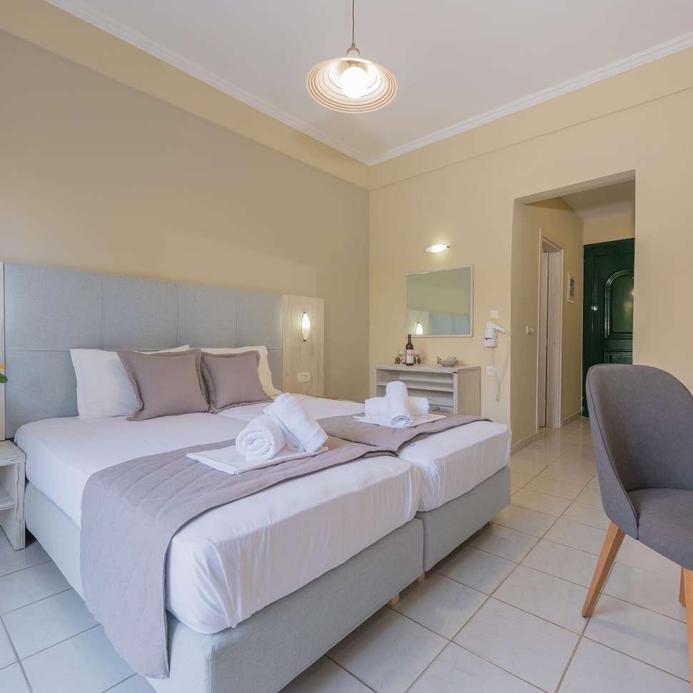 Ein Foto Capriccio Studios