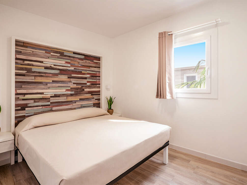 Een foto van Residence Onda Blu