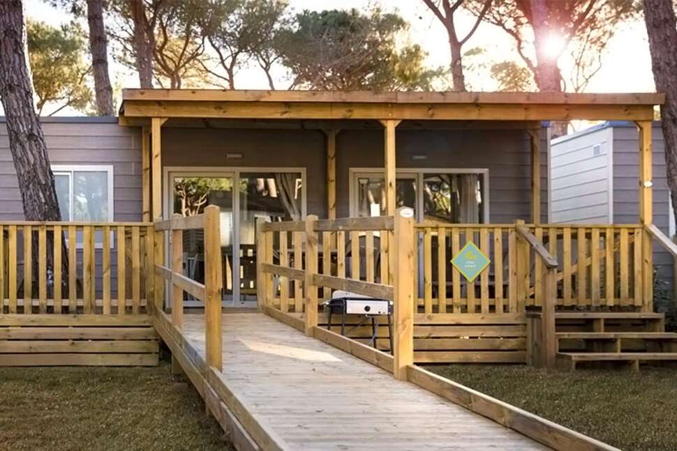 Een foto van hu Montescudaio village