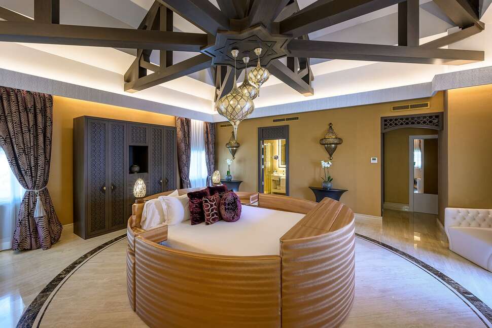 Ein Foto Gran Hotel Miramar