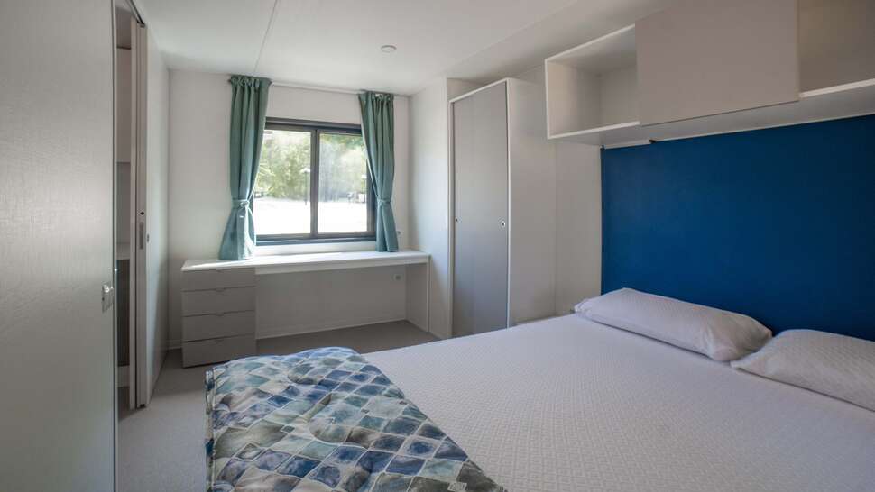Een foto van Camping Centro Turistico San Nicola