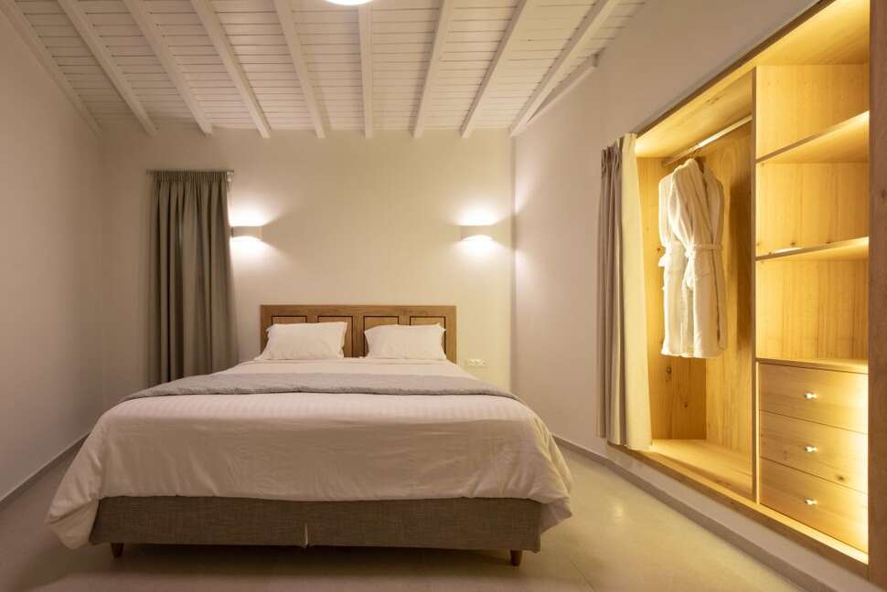 Een foto van Edem Garden Residence