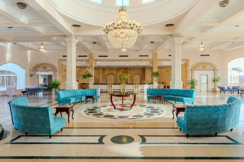 Een foto van Brayka Bay Resort