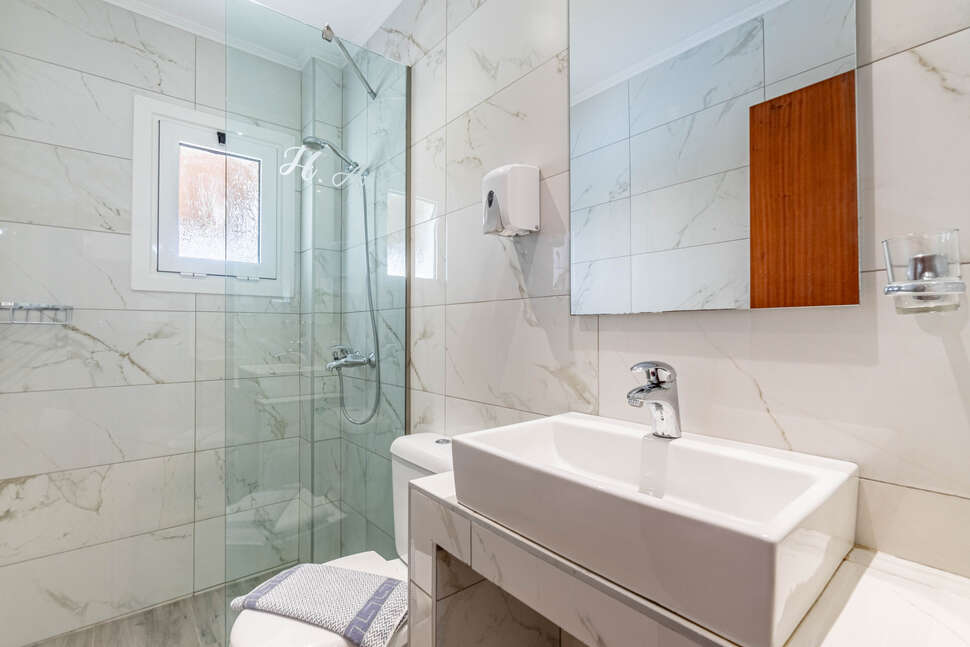 Een foto van Angela Hotels & Appartementen
