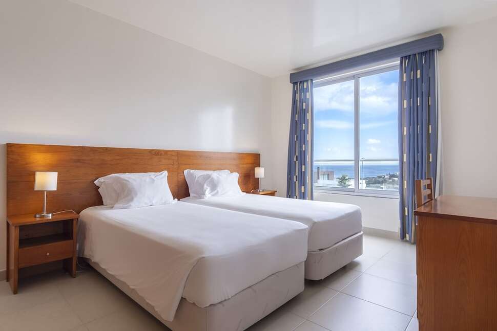 Een foto van Acorsonho & Vale do Navio